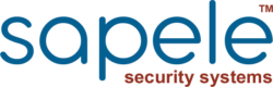 Sapele Security Systems™